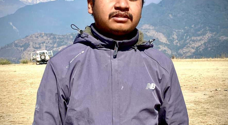 महिला, समाज र सन्चार माध्यमको अकर्मण्ड्यता। image